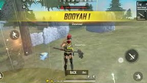 FREE FIRE DIAMOND GIVEAWAY 0